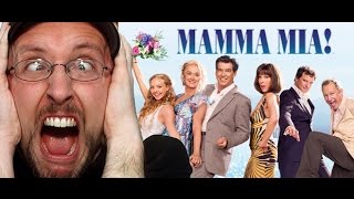 Mamma Mia Here We Go Again  Ive Been Waiting For You Lyrics 1080pHD [upl. by Yleen]