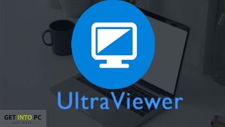 Ultra Viewer Tutorial for Remote Control System  Remote Desktop  Ultraviewer install करना सीखें ll [upl. by Nauj669]