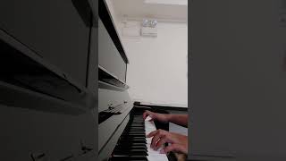 acoustic piano jammer [upl. by Enyawal333]