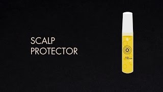 ALFAPARF MILANO – THE HAIR SUPPORTERS Pill Scalp Protector ENG [upl. by Ettenel]