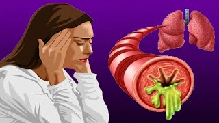 Hypercapnia Hypercarbia Causes And Treatment [upl. by Colombi]