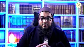 How Do I Become a Scholar Student of Knowledge  Shaykh AbdulRahim Resat [upl. by Anaehr]