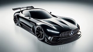 Sale of mercedes amg one in dubai at a price of 5 million dollars [upl. by Raual]