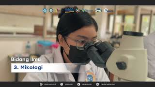 VIDEO PROFIL PRODI SARJANA TERAPAN TEKNOLOGI LABORATORIUM MEDIK [upl. by Graig]