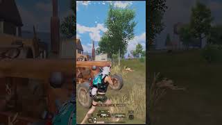 compi clips giveaway pubglivecustomroomspakistanucgiveaway pubgmobile 5304 pubg [upl. by Aihtak]