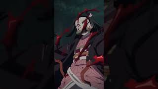 Ansi bala vida tanjiro demonslayer edit🤩❤️ anime [upl. by Vrablik]