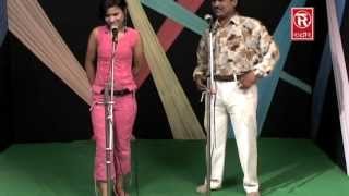 Pyar Se Meri Taraf Na Dekho  प्यार से मेरी तरफ न देखो  New Stage Show 2017  Rathore Cassettes [upl. by Ocirred213]