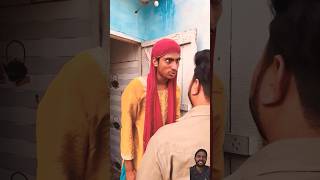 Akeela ne jumman ko utha diya 🙄 entertainment comedy ytshorts reacction shortsfeed [upl. by Mckenzie31]