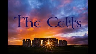 THE CELTS  Enya  Instrumental [upl. by Stockton]