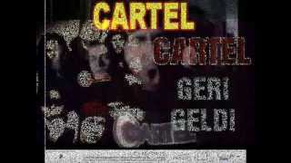 Cartel Remix [upl. by Edsel]