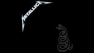 metallica  enter sandman  s l o w e d  r e v e r b [upl. by Nally]