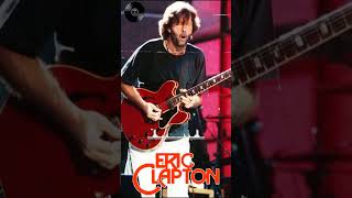 The Very Best Of Eric Clapton  Eric Clapton Greatest Hits shorts ericclapton softrock 🎬 [upl. by Thackeray]