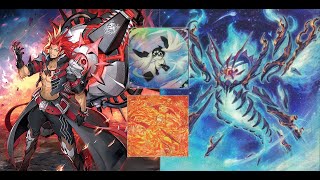 SnakeEye スネークアイ Fiendsmith 1 Card Combo ft BansheeChorozo Banlist OCG 102024  Update [upl. by Dahs]