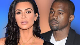 How Kim Kardashian Feels About Kanye West ‘Dating Again’ After Pete Davidson Split [upl. by Eniroc374]