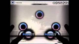 Cytus  Ververg hard master [upl. by Teddie]