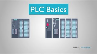 Programming control panel with relay logic Hard wire [upl. by Nove157]