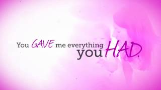 Mothers Day Church Videowmv [upl. by Weide]