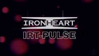 Introducing the IRT PULSE [upl. by Gavan]