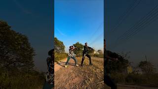 Coka cola dance singerdancer song dancerlover dancevideo love bollywood foryou [upl. by Anahsar]