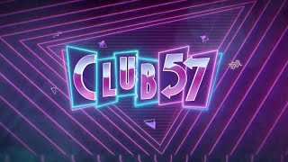 Club 57 2  Nova Temporada  Estreia em 14 de Junho às 20h na NICK Promo [upl. by Ching446]