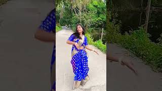 Girdhari lal nachedance shorts [upl. by Rambert943]