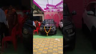 Tata Motors ka BIGGEST Dashehra Mela EVER 🔥 tata thevpcars dasshera [upl. by Cazzie]