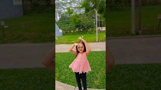 Safira dance challenge trending video shortsviral youtubeshorts viral topnews [upl. by Ambrosius]