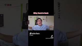 Filthy frank singing super spy [upl. by Honey]