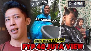 ini video apa sih [upl. by King]