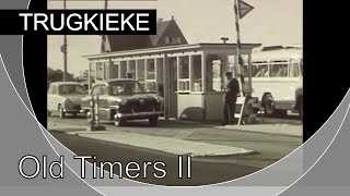 Trugkieke  Old Timers II [upl. by Profant]