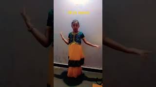 Han ji bilkul pyar karenge sidha Dil per war karenge dance dancer shorts [upl. by Orbadiah]