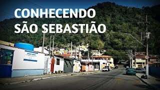 Topolândia  um Bairro Diferente [upl. by Leonardo217]