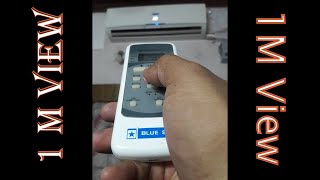 AC se bijli kaise bachayen Agar aap AC use karte hain to is Video ko Zaroor dekhain [upl. by Sirrap601]