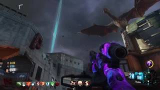 Gorod Krovi EE Speed Run 4010 [upl. by Mortie951]