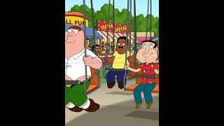 Family guy 👦 Peter is tall now familyguy funny automobile fyp trending cartoon kidsshorts [upl. by Alli996]