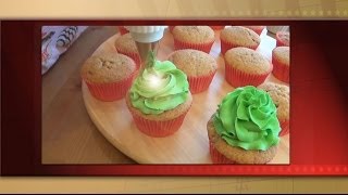 Repostería creativa y fácil con recetas de pasteles artesanales [upl. by Narcho651]