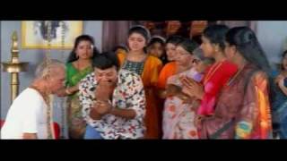 Kadhanayakan  Malayalam Comedy Jayram 10 [upl. by Aridni629]