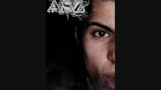 SemKoo ft DaNiko amp ASZ amp Dzingiz  Mach ma Party mp4 [upl. by Rosalie]