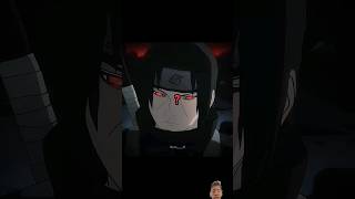 My teacher is ❓minoti kakashi madra shorts anime akreacts [upl. by Ecnar]