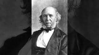 The Law of Equal Freedom Herbert Spencer [upl. by Rhyne718]