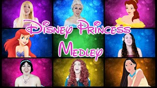 20052010 Theme Songs  Throwback Thursday  Disney Channel [upl. by Emoryt]