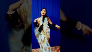 Homemade red sajna Maine tumse pyaar karoon [upl. by Aniger]