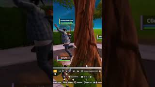 AIMbOT cAUGHT liVE  Sketchy Stuff Epic Games  undershady101 on Twitch [upl. by Tavy]