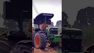 Kya kar rahi hai writer reactor tractortractor namli tractor [upl. by Bellanca]