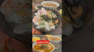 Food platings  delicious food  set lunch ideas shorts viralshorts recipe [upl. by Gnap17]