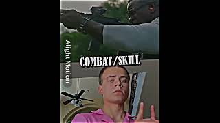 Chef Rush vs NickWilkins edit whoisstrongest chef cooking vsedit powerscaling vsbattle [upl. by Gustafsson]