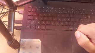 How to Type the Pound £ Symbol on a Laptop Keyboard  Easy to Follow [upl. by Ecirtaeb97]