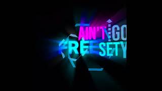 TYPOGRAPHY FREEstyle edit 📁✅⬇️XML FREE PRSENT 📁✅⬇️ [upl. by Sinnoda]