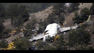 HD Doku  Der Absturz  Die Trauer bleibt  Germanwings Flug Absturz [upl. by Betty]