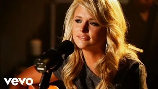 Miranda Lambert  White Liar [upl. by Yengac]